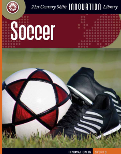 Soccer
