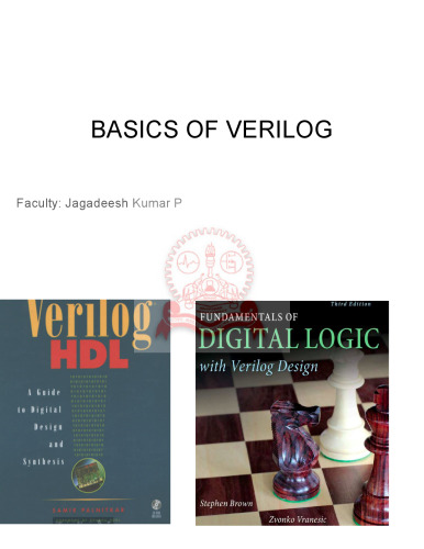Verilog Basics Handout_MEC