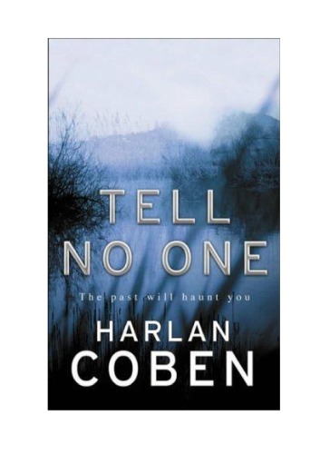 Tell No One