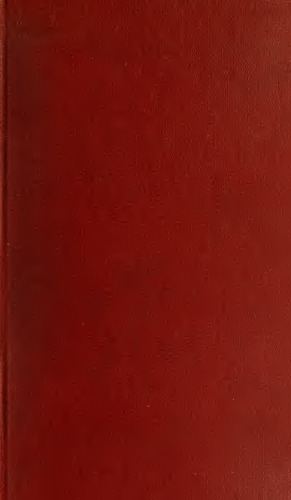 Greek grammar, for the use of schools