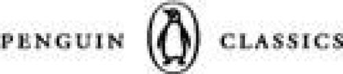 The Saga of King Hrolf Kraki (Penguin Classics)