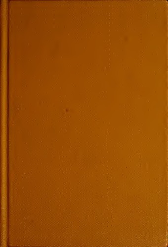 Hindu Mysticism. Six lectures