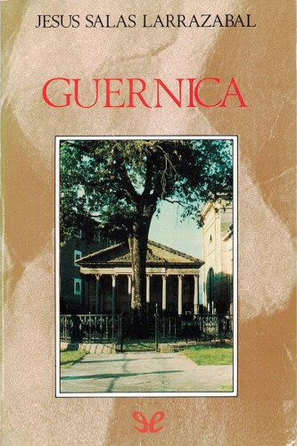 Guernica