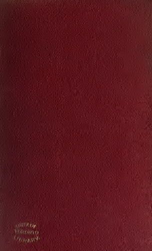 Kleine Schriften