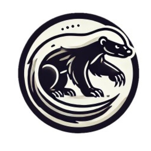 Advanced Python Automation: Build Robust and Scalable Scripts