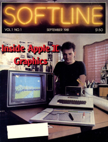 Softline