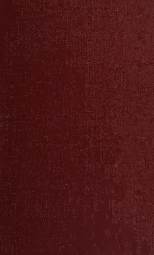 Historical Dictionary of Guatemala