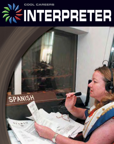 Interpreter
