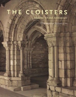 The Cloisters - Medieval Art and Architecture