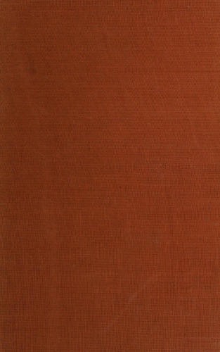 The Cult of Skanda-Kārttikeya in Ancient India