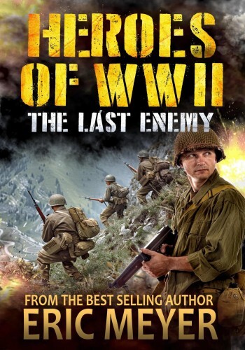 The Last Enemy