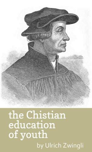 The Christian Education of Youth