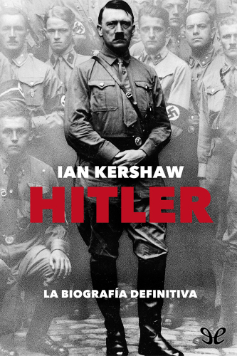 Hitler