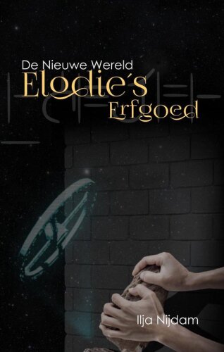 7 Elodie's Erfgoed