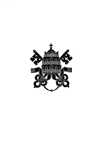 Priestermacht