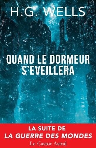 Quand le dormeur s'éveillera