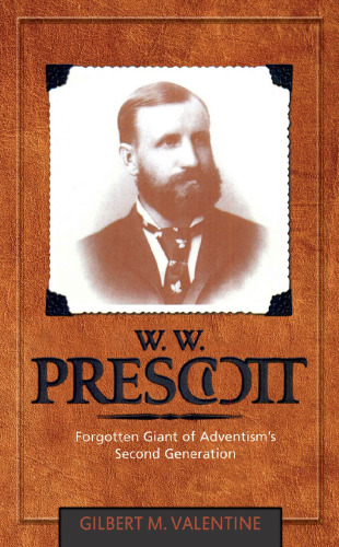 W.W. Prescott (pdf)