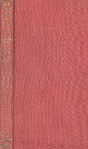 The Scottish history of James the Fourth