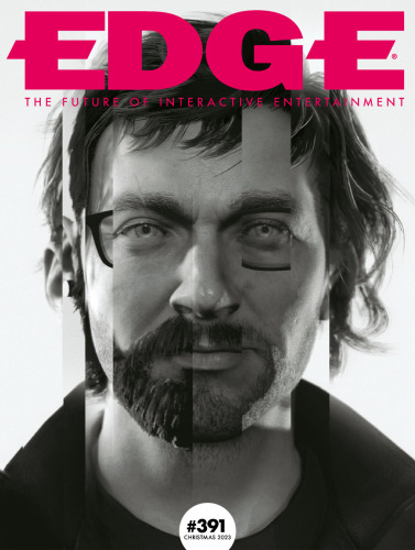 EDGE