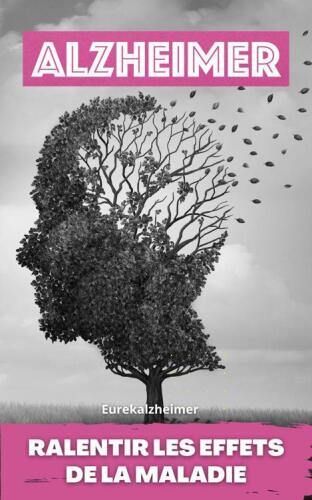 Alzheimer. Ralentir les effets de la maladie (2022)
