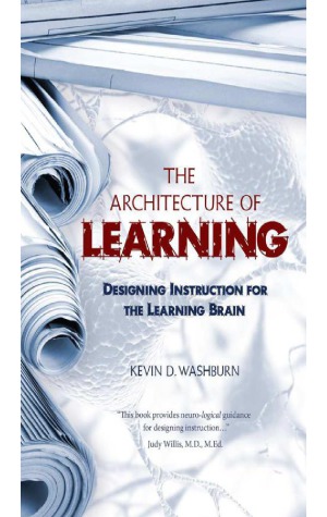 The Architecture of Learning Designing Instruction for the Learning Brain