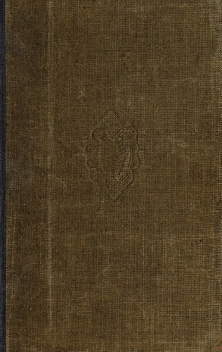 The Principles of Political Economy and Taxation