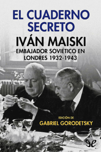 El cuaderno secreto