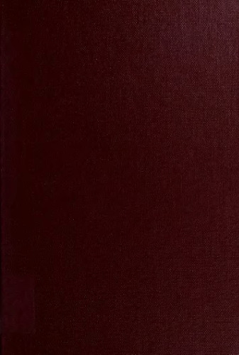 Llama de amor viva (cautelas, avisos, cartas, poesía)