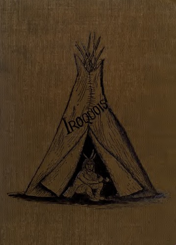 Iroquois