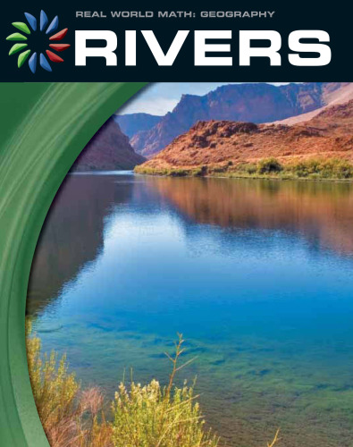 Rivers