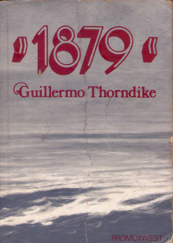 1879