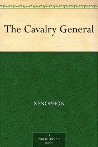 The Cavalry General