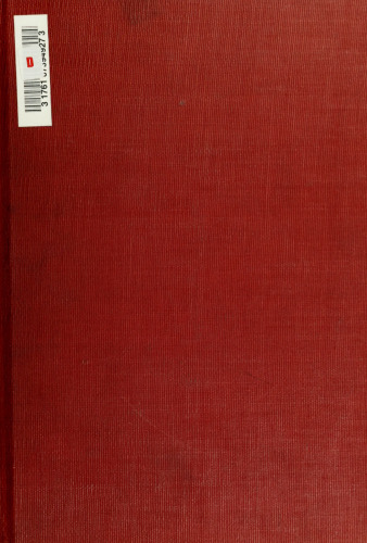 Das Antlitz der Erde