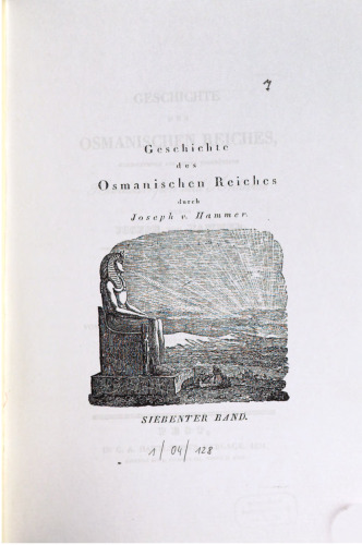 Vom Carlowiczer bis zum Belgrader Frieden 1699-1736