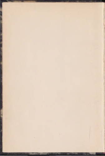 Hansische Geschichtsblätter (Jahrgang 1951)
