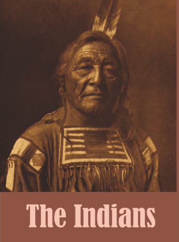 The Indians