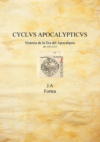 Cyclvs Apocalypticvs