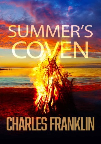 Summer's Coven