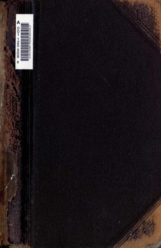 A Textbook on Ornamental Design