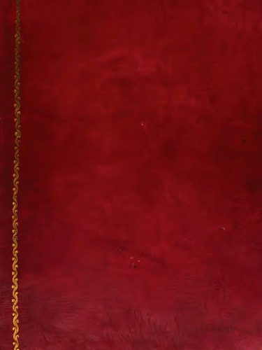 Collection complète des œuvres