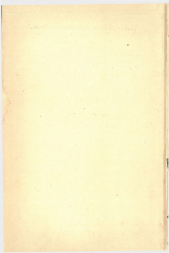 Agrarian Unrest and Socio-economic Change in Bihar, 1900-1980