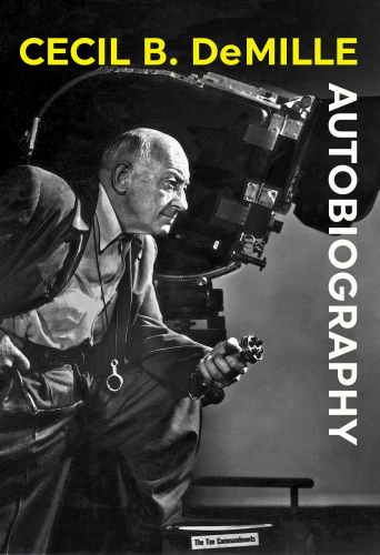 Autobiography