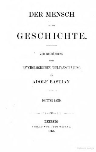Politische Psychologie