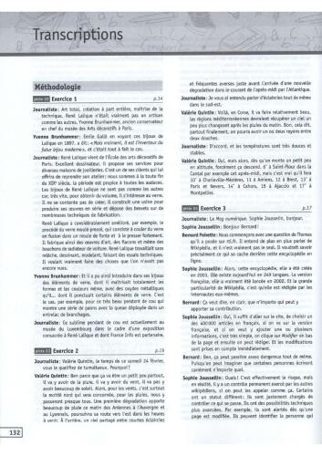 Delf B2: Épreuves Orales (Livre de l' Élève)