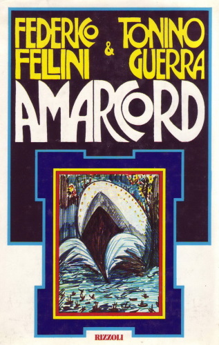 Amarcord