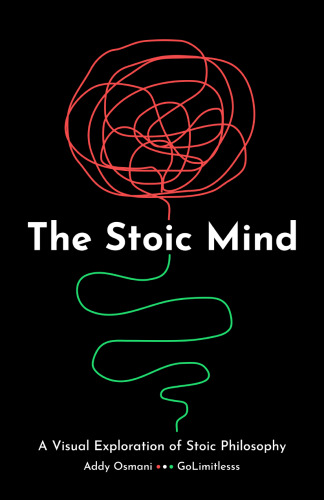 The Stoic Mind