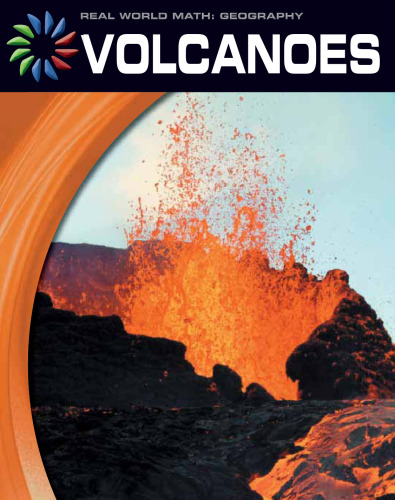 Volcanoes