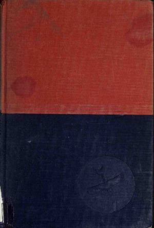 Warriors With Wings The Story of the Lafayette Escadrille