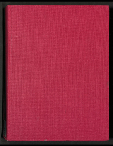 Annotations in Greek and Latin Texts from Egypt