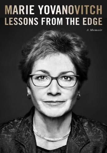 Lessons From the Edge